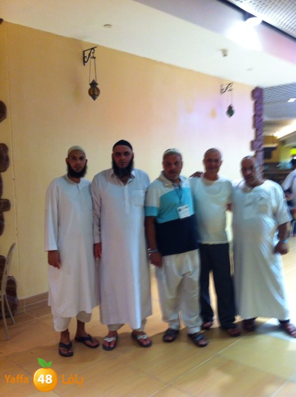 7ojaj new fpicu38 (25).jpg